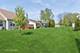 21359 W Sycamore, Plainfield, IL 60544