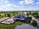 21359 W Sycamore, Plainfield, IL 60544