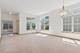 21359 W Sycamore, Plainfield, IL 60544