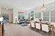 21359 W Sycamore, Plainfield, IL 60544