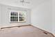 21359 W Sycamore, Plainfield, IL 60544