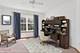 21359 W Sycamore, Plainfield, IL 60544
