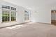 21359 W Sycamore, Plainfield, IL 60544