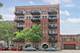1355 W Washington Unit 4A, Chicago, IL 60607