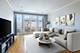 1355 W Washington Unit 4A, Chicago, IL 60607