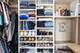 1355 W Washington Unit 4A, Chicago, IL 60607