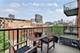 1355 W Washington Unit 4A, Chicago, IL 60607