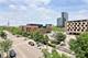 1355 W Washington Unit 4A, Chicago, IL 60607