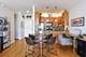 1355 W Washington Unit 4A, Chicago, IL 60607