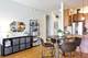 1355 W Washington Unit 4A, Chicago, IL 60607