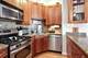 1355 W Washington Unit 4A, Chicago, IL 60607