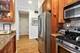 1355 W Washington Unit 4A, Chicago, IL 60607