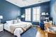 1355 W Washington Unit 4A, Chicago, IL 60607