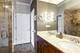 1355 W Washington Unit 4A, Chicago, IL 60607