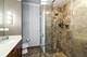 1355 W Washington Unit 4A, Chicago, IL 60607