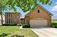 2471 Augusta, Highland Park, IL 60035