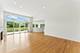 2471 Augusta, Highland Park, IL 60035