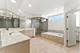 2471 Augusta, Highland Park, IL 60035