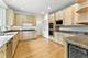 2471 Augusta, Highland Park, IL 60035
