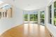2471 Augusta, Highland Park, IL 60035