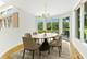 2471 Augusta, Highland Park, IL 60035