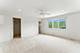 2471 Augusta, Highland Park, IL 60035