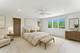 2471 Augusta, Highland Park, IL 60035
