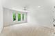 2471 Augusta, Highland Park, IL 60035