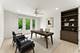 2471 Augusta, Highland Park, IL 60035
