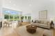 2471 Augusta, Highland Park, IL 60035