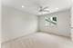 2471 Augusta, Highland Park, IL 60035