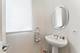 2471 Augusta, Highland Park, IL 60035