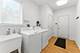 2471 Augusta, Highland Park, IL 60035