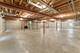 2471 Augusta, Highland Park, IL 60035