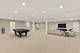 2471 Augusta, Highland Park, IL 60035