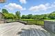 2471 Augusta, Highland Park, IL 60035