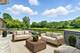 2471 Augusta, Highland Park, IL 60035