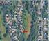 2471 Augusta, Highland Park, IL 60035