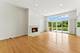 2471 Augusta, Highland Park, IL 60035