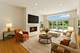 2471 Augusta, Highland Park, IL 60035