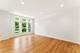 2471 Augusta, Highland Park, IL 60035