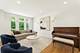 2471 Augusta, Highland Park, IL 60035