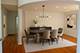 2471 Augusta, Highland Park, IL 60035