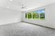 2471 Augusta, Highland Park, IL 60035