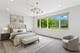2471 Augusta, Highland Park, IL 60035