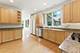 2471 Augusta, Highland Park, IL 60035