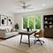 2471 Augusta, Highland Park, IL 60035