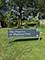 2471 Augusta, Highland Park, IL 60035