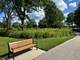 2471 Augusta, Highland Park, IL 60035