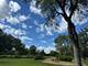 2471 Augusta, Highland Park, IL 60035